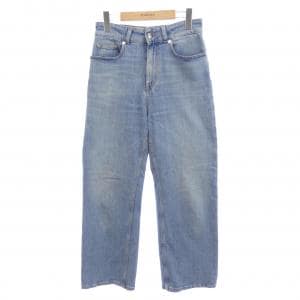 トムウッド TOMWOOD ジーンズ