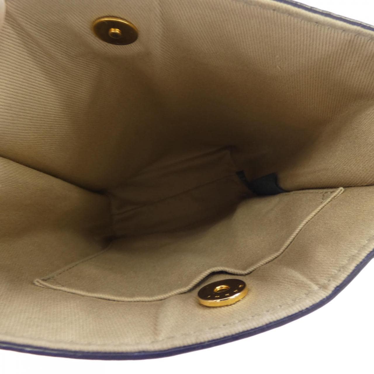 マルニ MARNI BAG