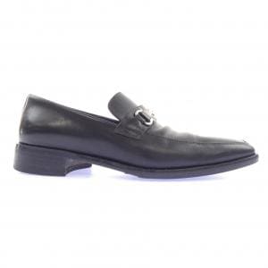 サルヴァトーレフェラガモ SALVATORE FERRAGAMO シューズ