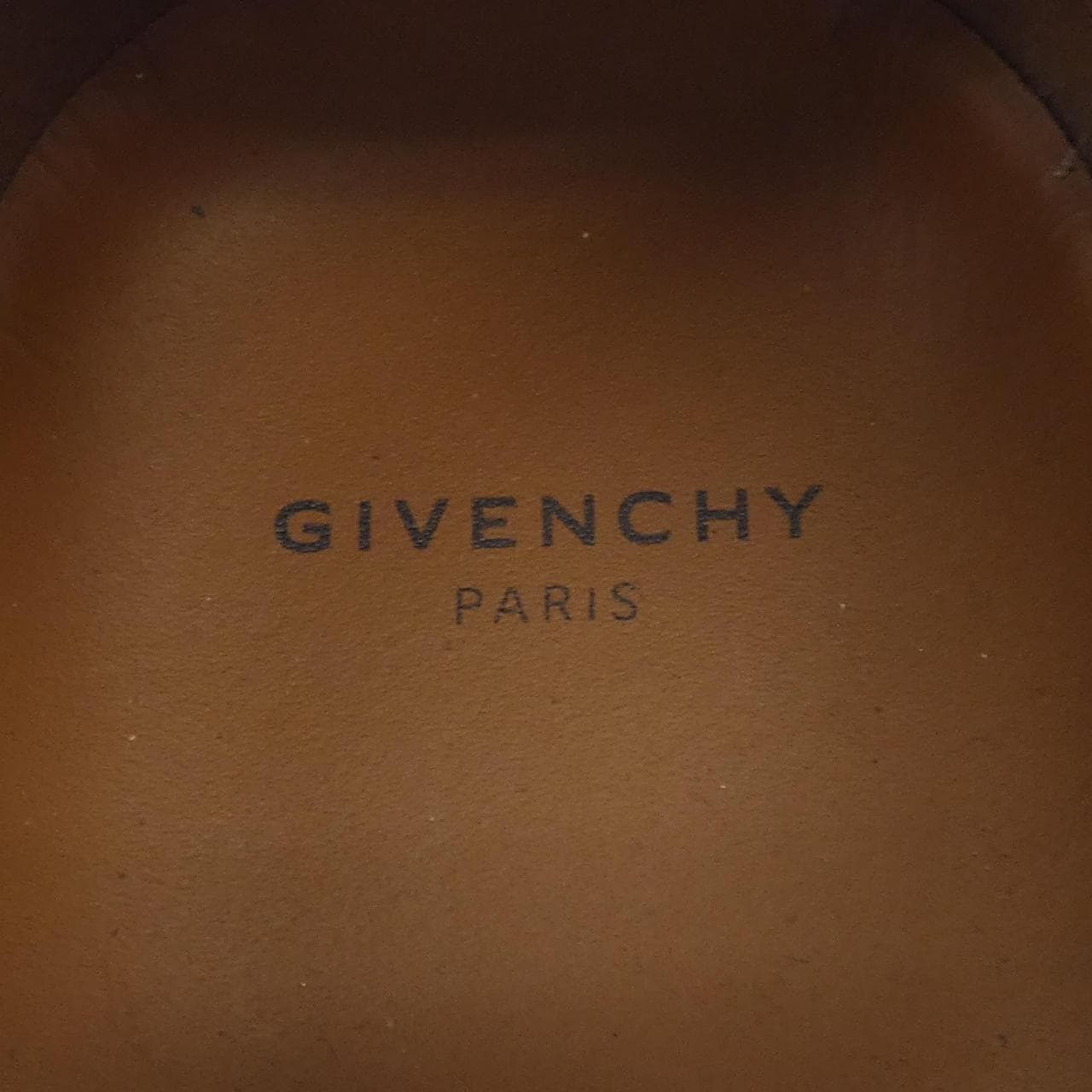 ジバンシー GIVENCHY スニーカー