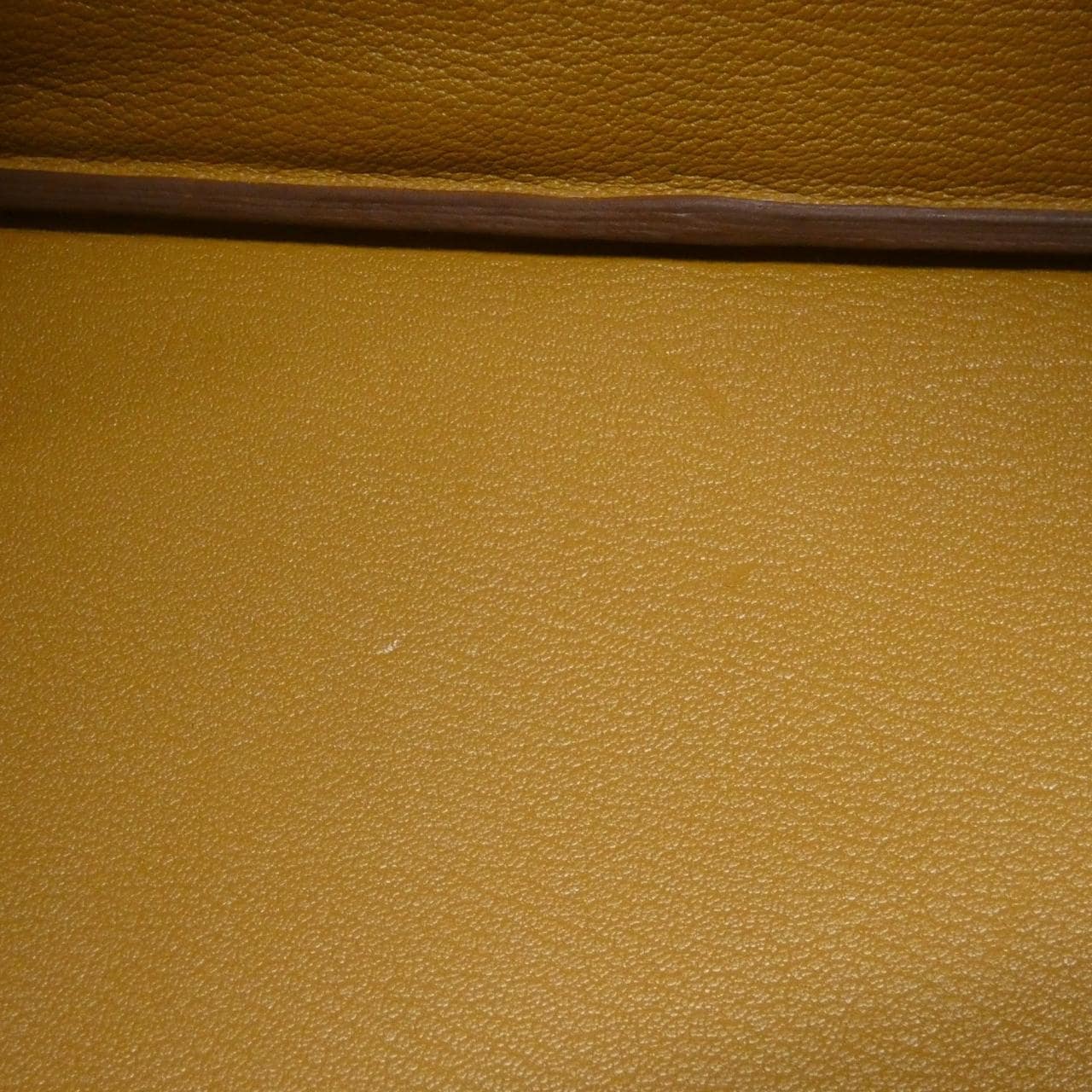 エルメス バーキン 35cm 027767CK バッグ