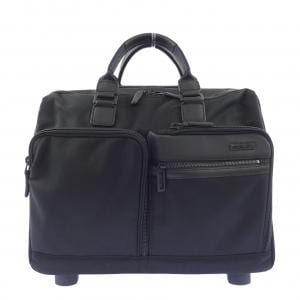 ゼロハリバートン ZERO HALLIBURTON CARRY BAG