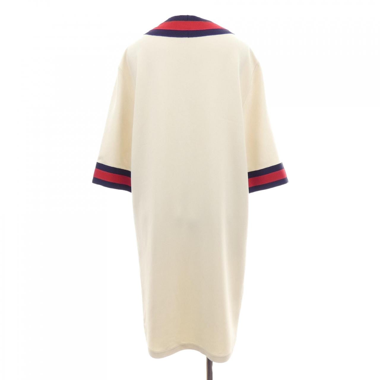 グッチ GUCCI 578702 ZKR01 ワンピース