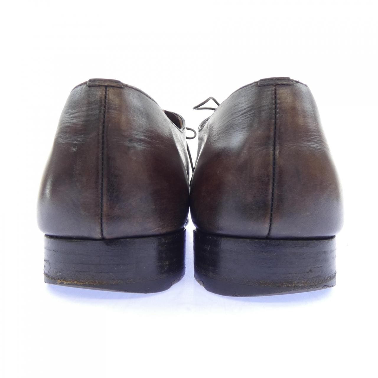 ベルルッティ Berluti シューズ