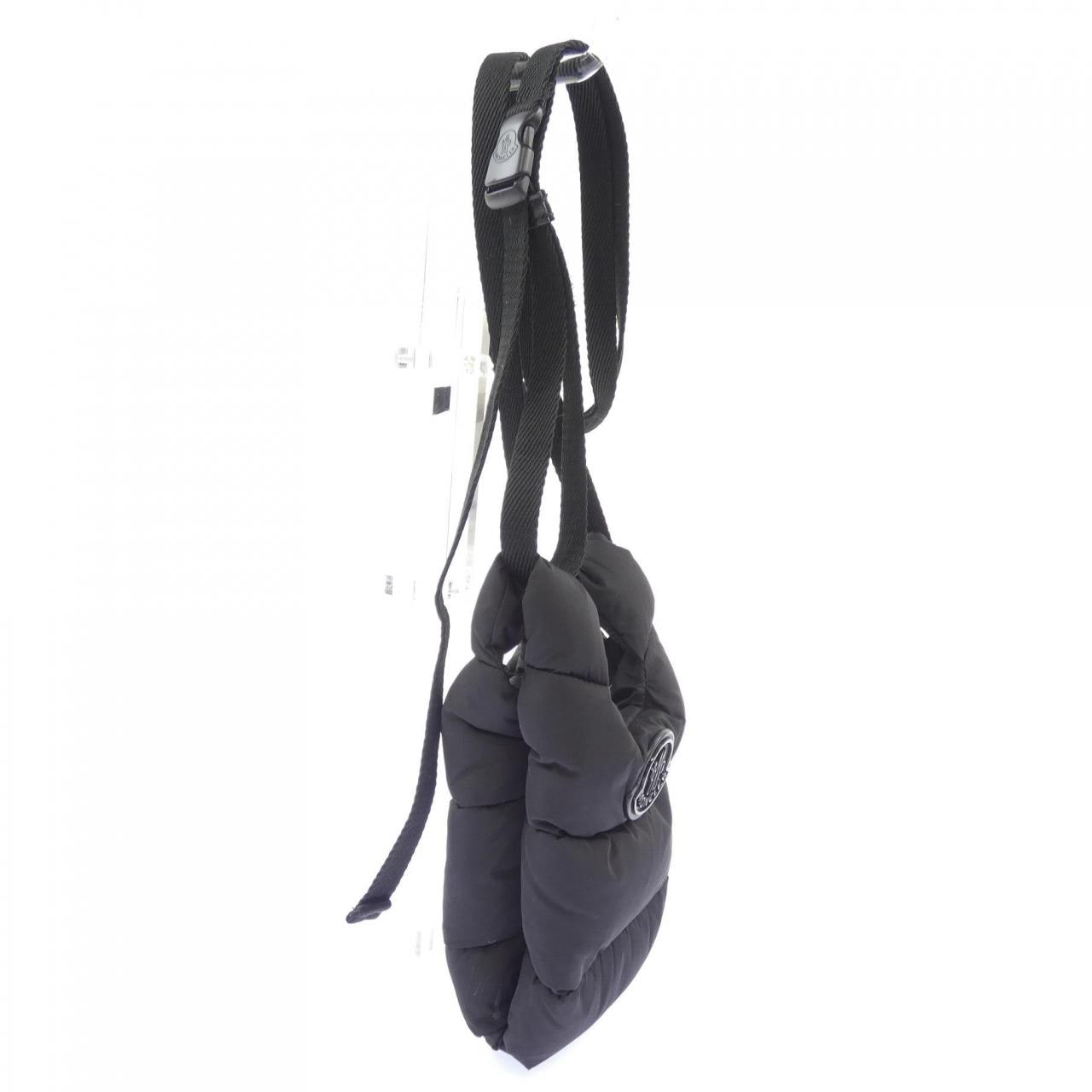 モンクレール MONCLER H209B5D00008 BAG