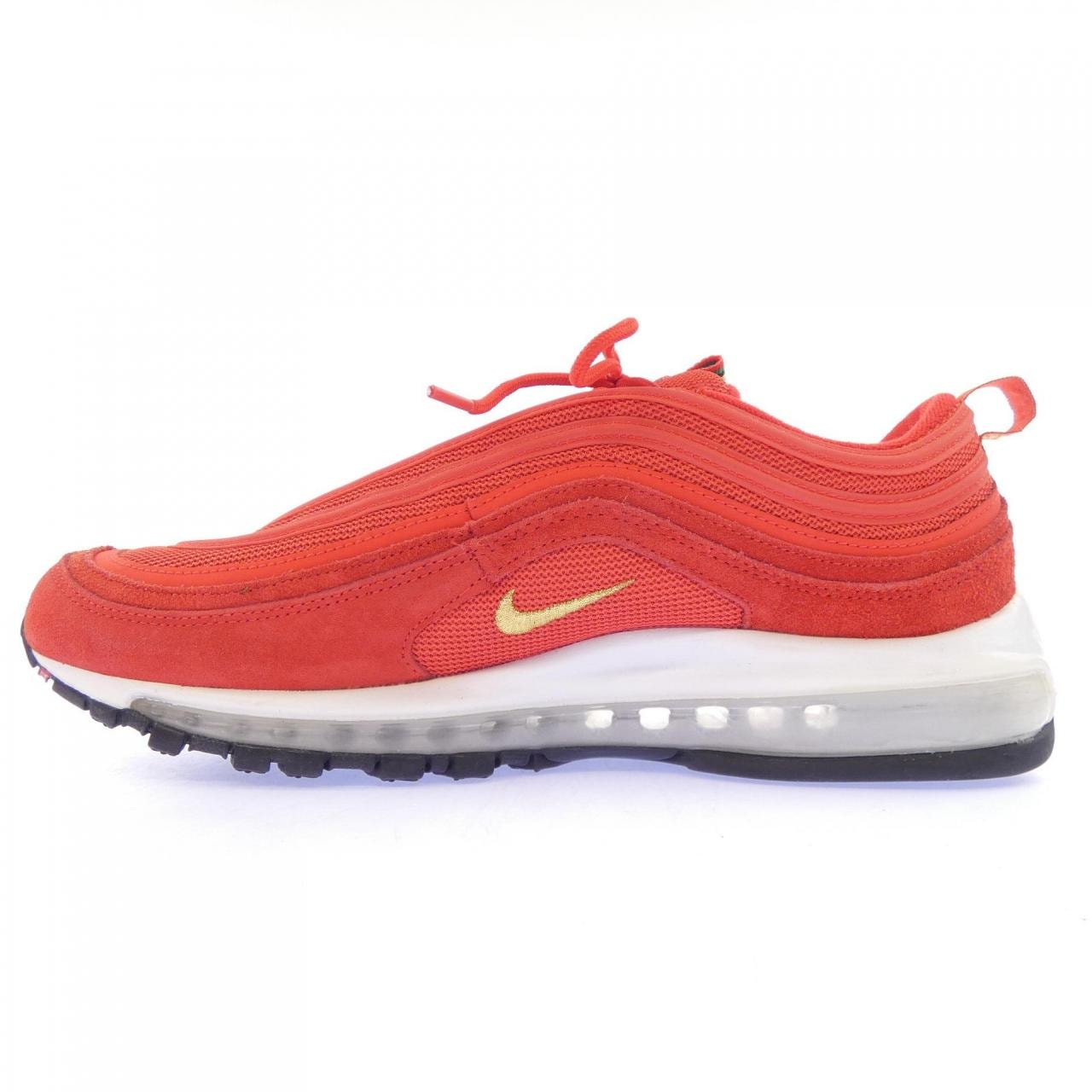 ナイキ NIKE CI3708-600 スニーカー