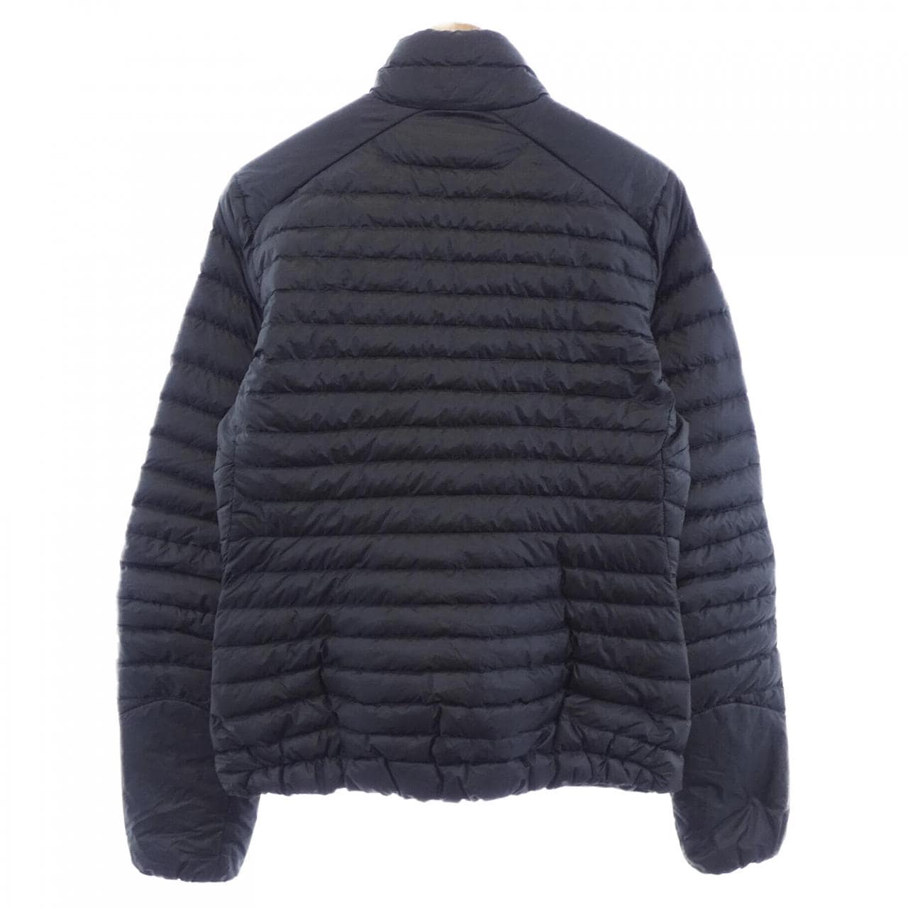 アークテリクス ARC'TERYX ダウンジャケット