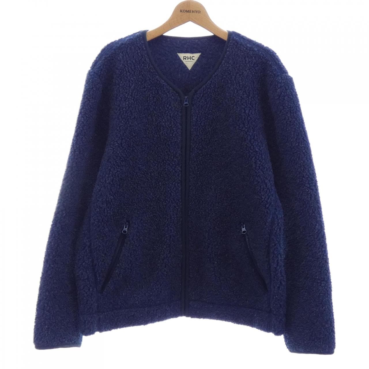 アールエイチシー RHC 622040198-1322 ジャケット