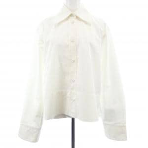 ジルサンダー JIL SANDER J02DL0199 シャツ
