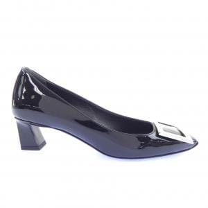 ロジェヴィヴィエ ROGER VIVIER パンプス