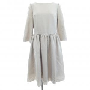 フォクシーニューヨーク FOXEY NEW YORK 39842 ワンピース