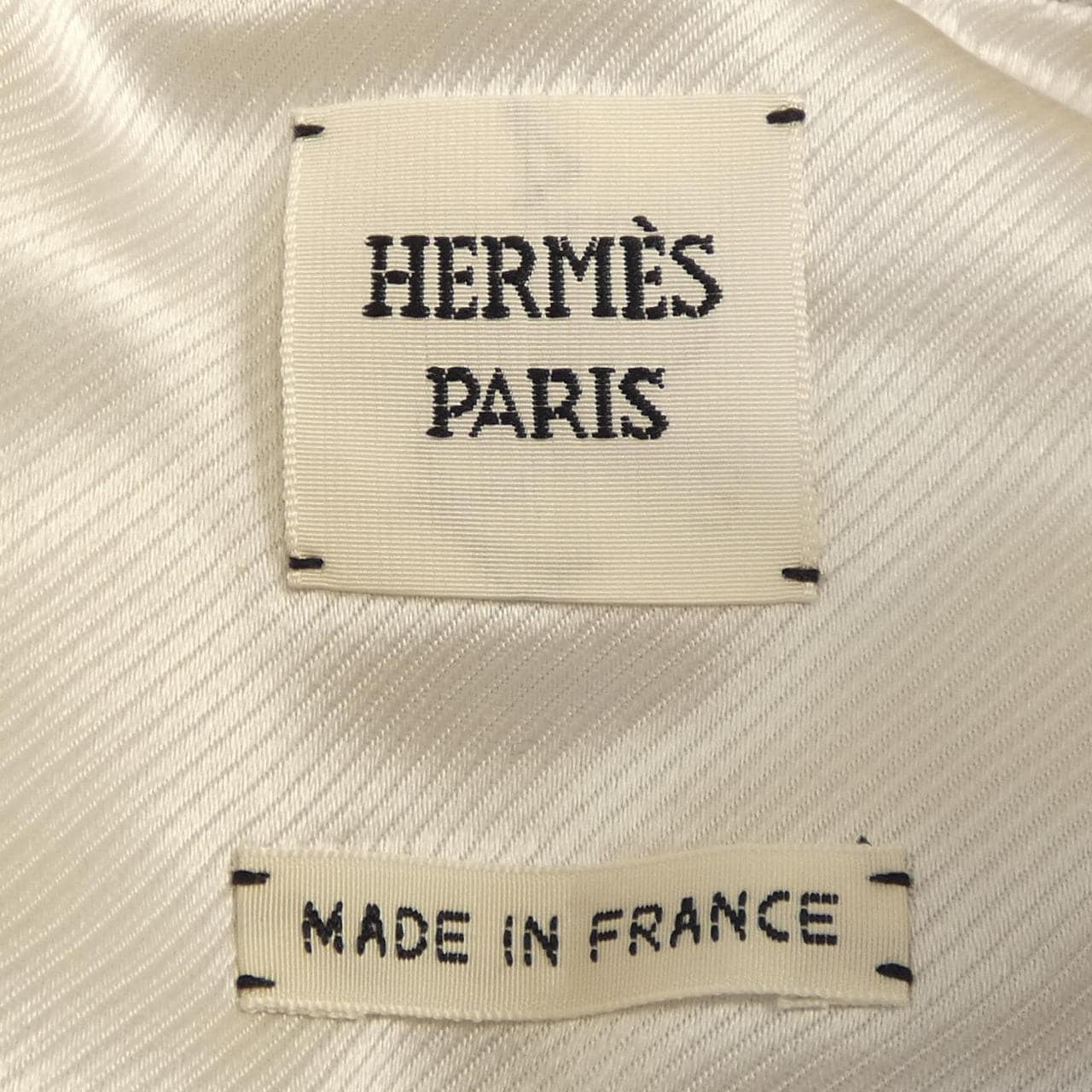 エルメス HERMES ブルゾン