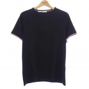 モンクレール MONCLER Tシャツ