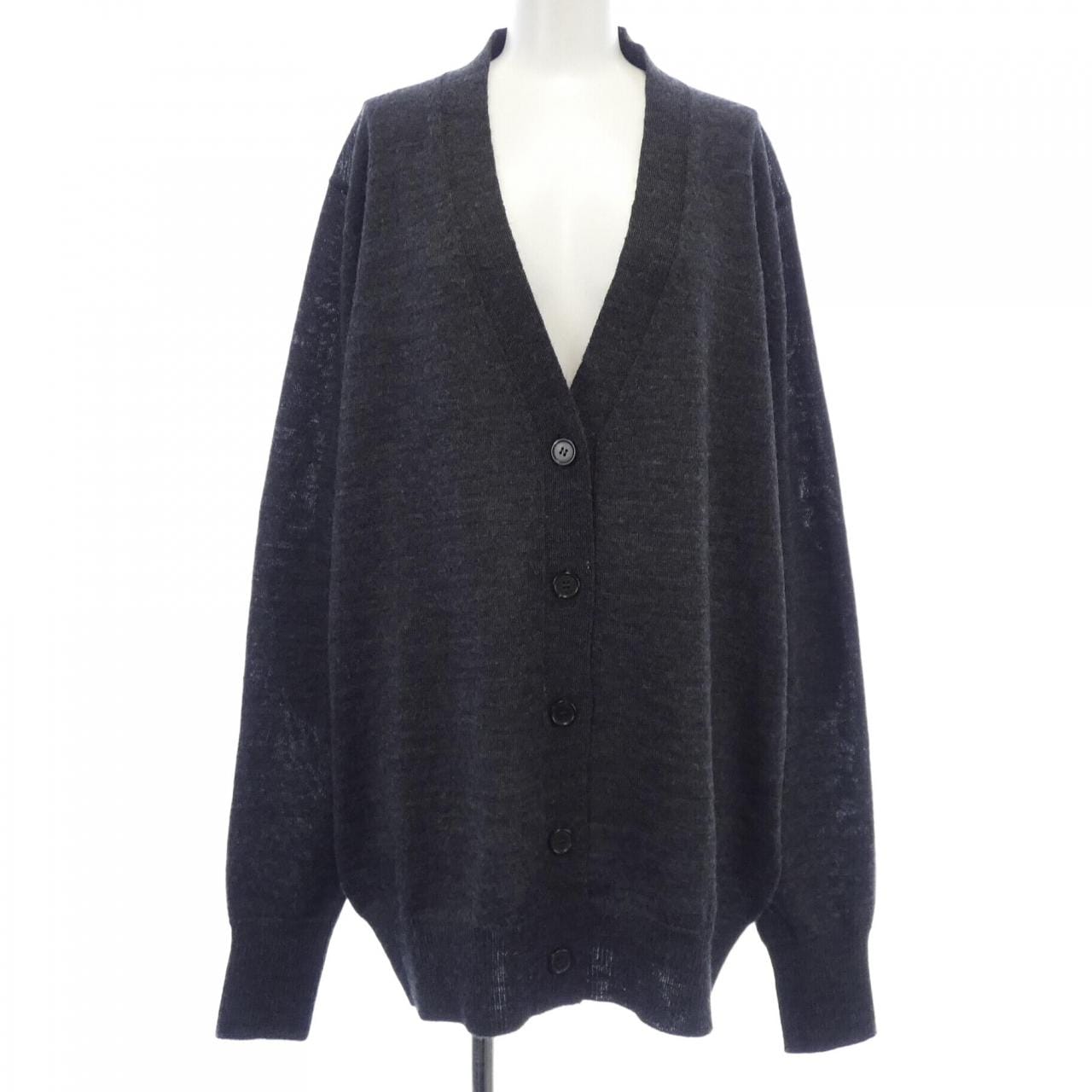 Maison Maison Margiela Cardigan