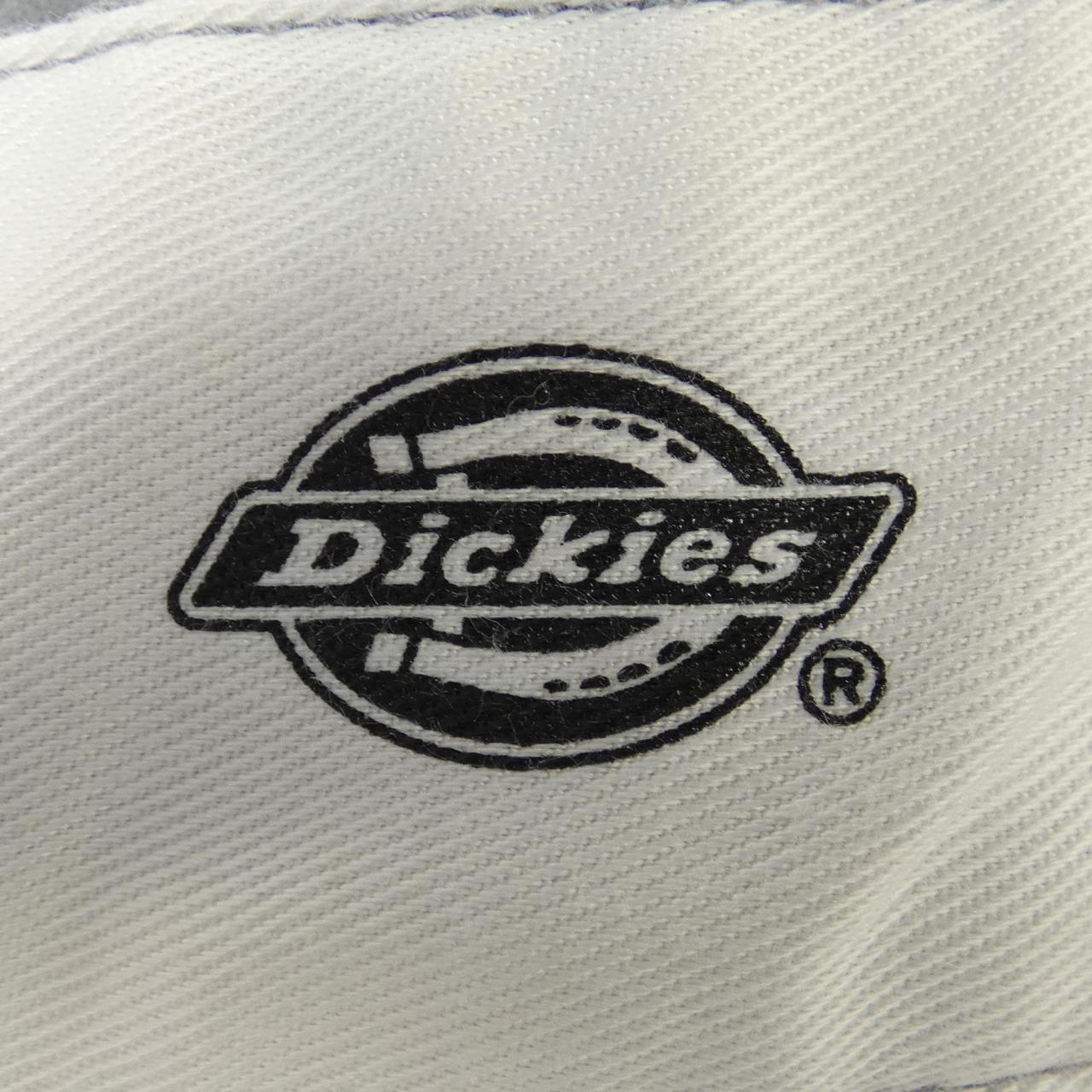 DICKIES裤子