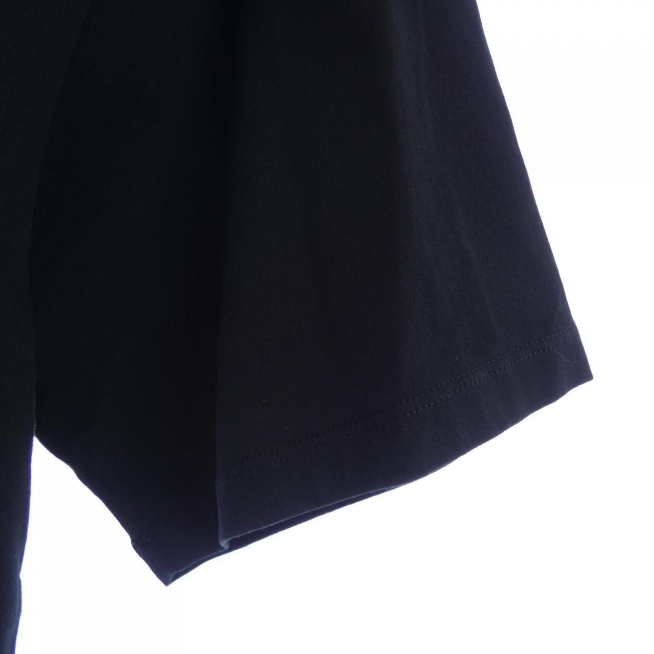 セリーヌ CELINE Tシャツ