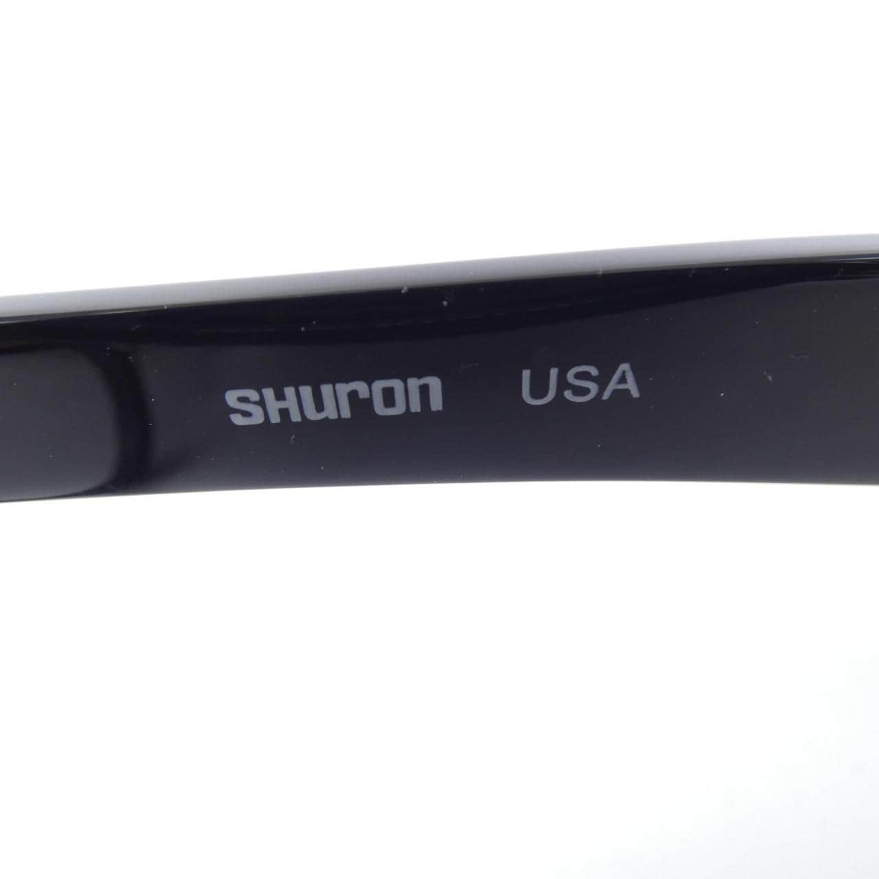 SHURON EYEWEAR