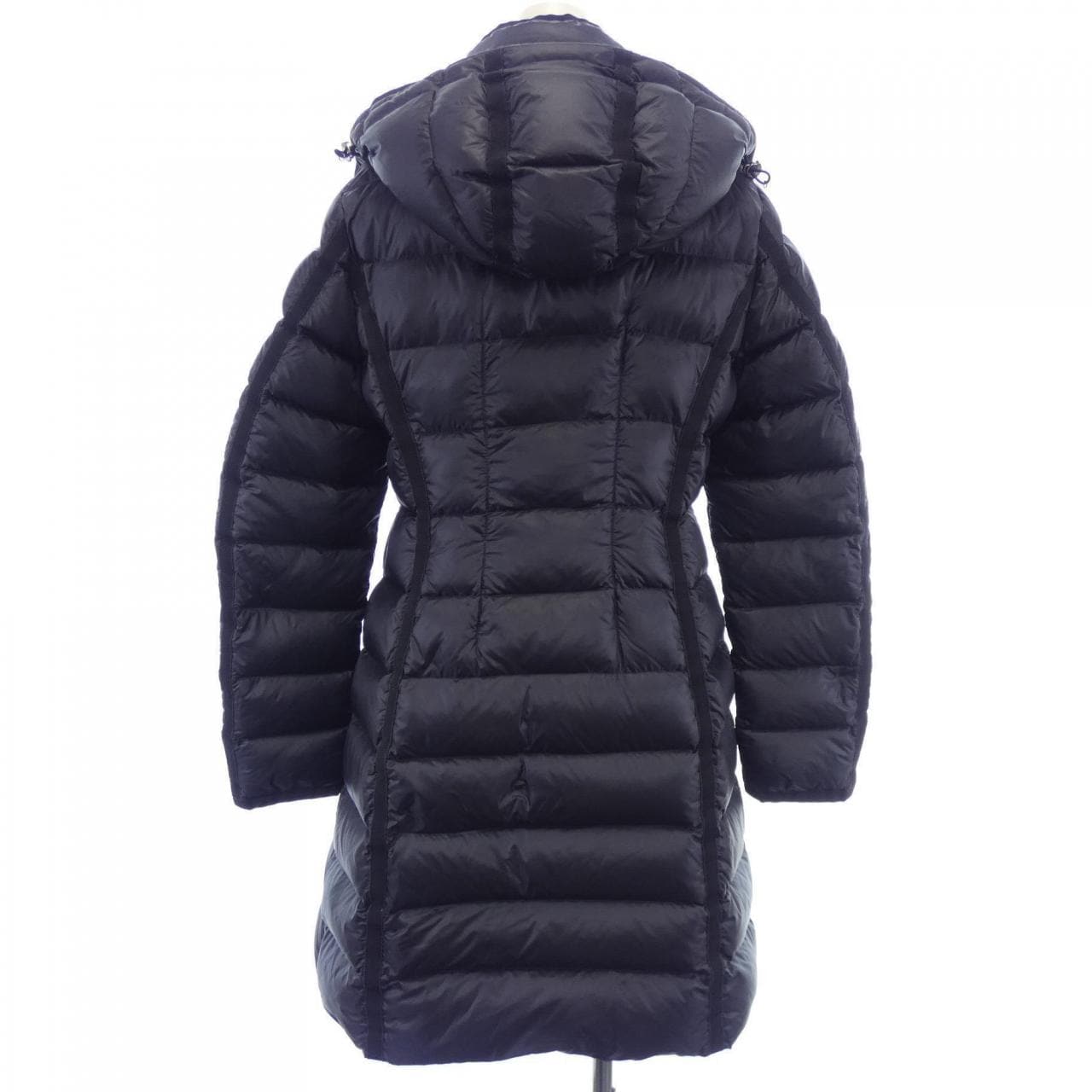 モンクレール MONCLER ダウンコート