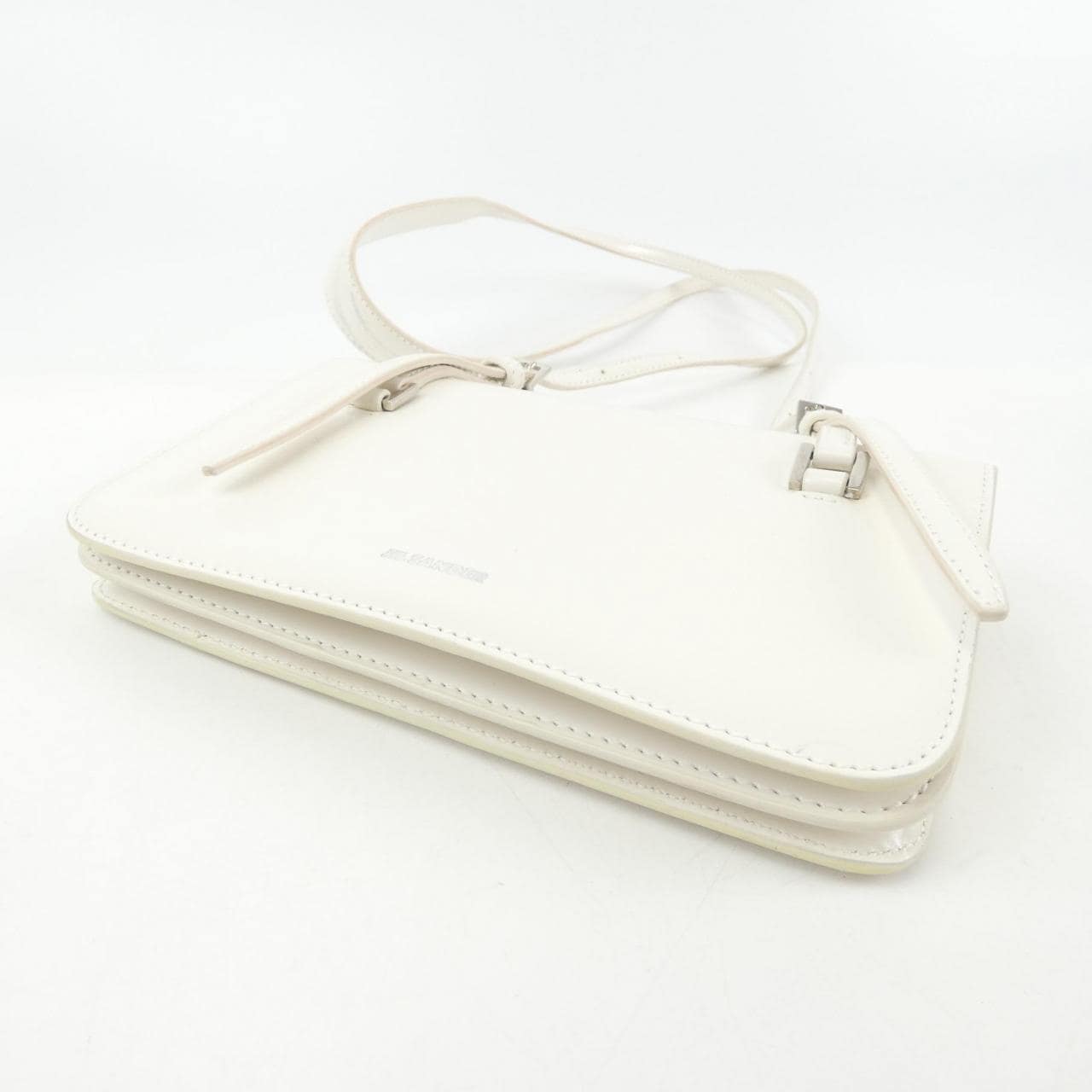 ジルサンダー JIL SANDER BAG