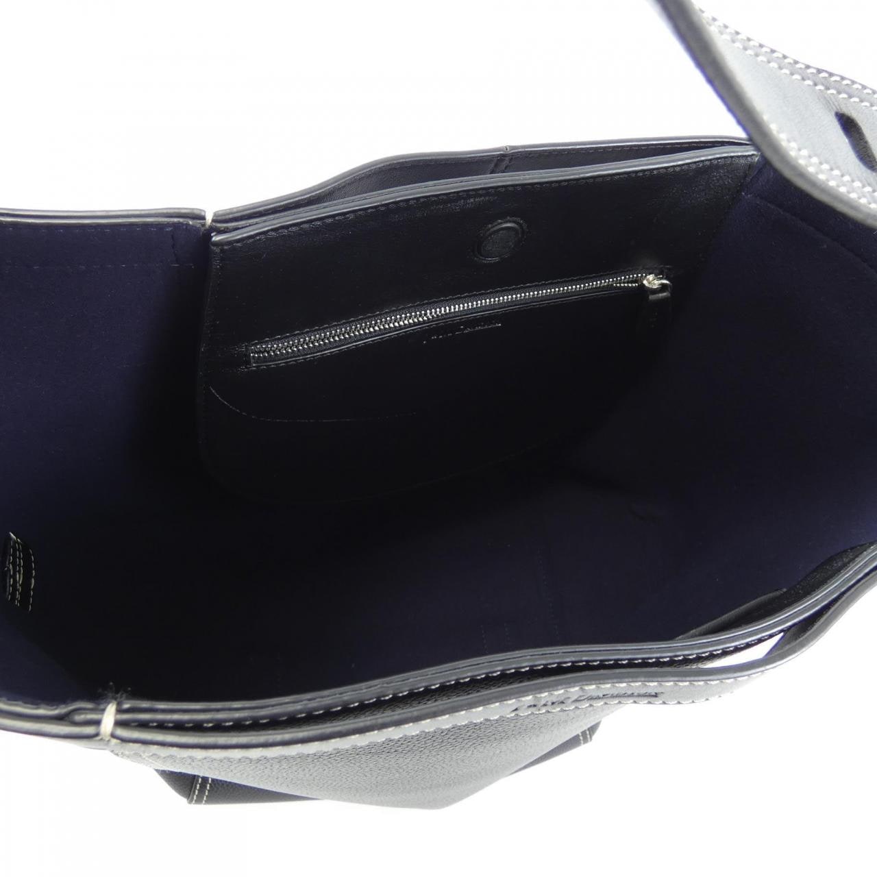 ジェイアンドエムデヴィッドソン J&M DAVIDSON BAG