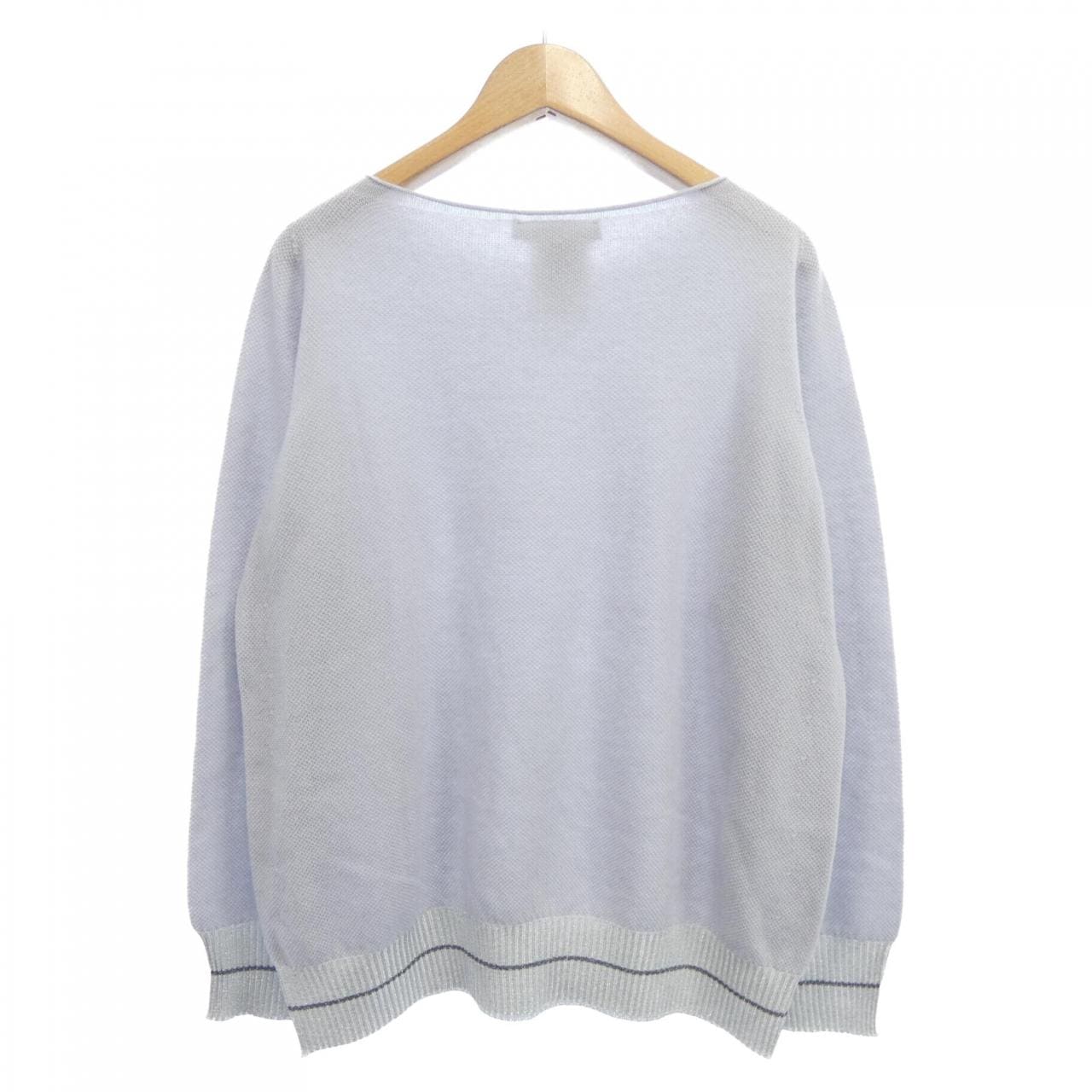 Fabiana FILIPPI FABIANA FILIPPI knit