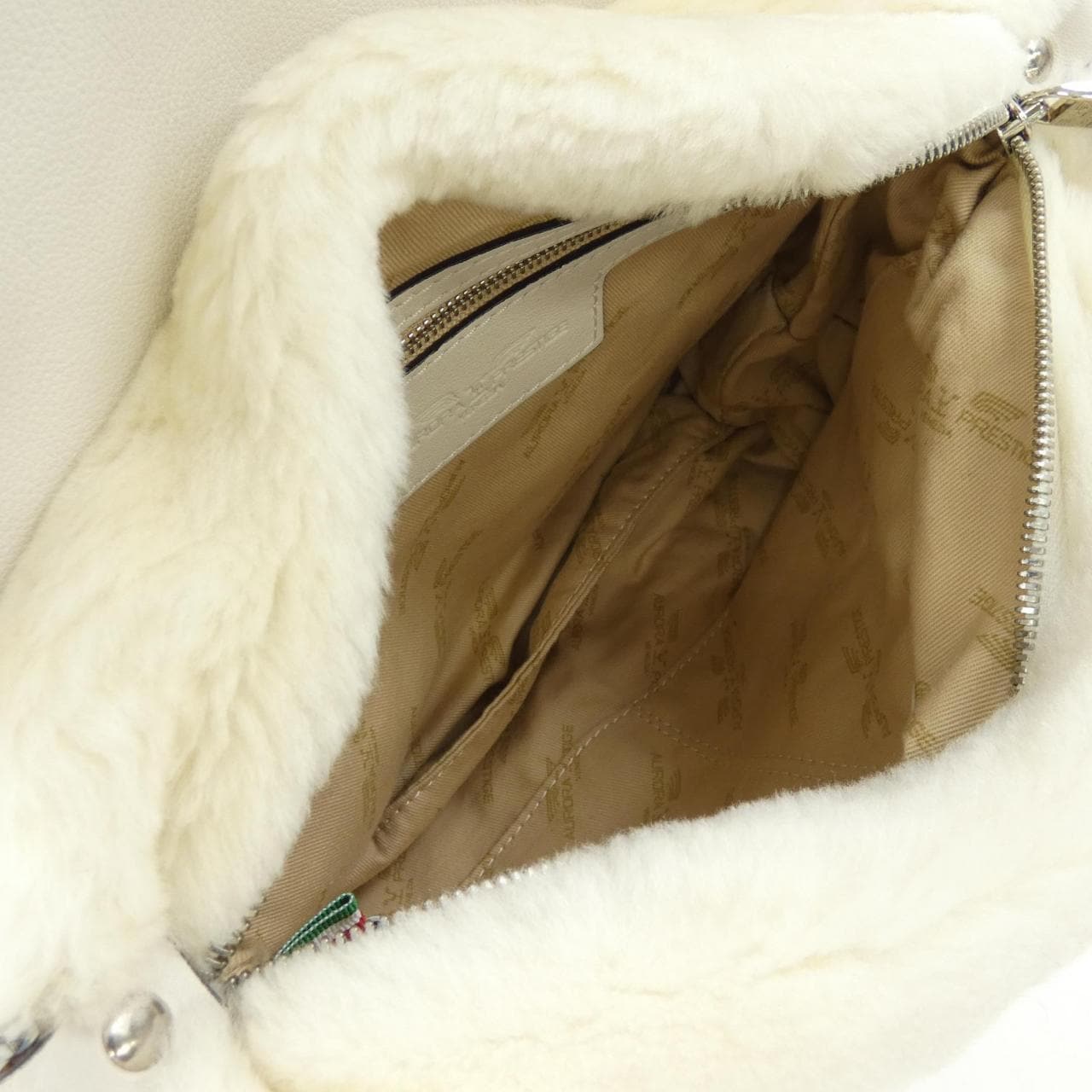 AURORAPRESTIGE BAG