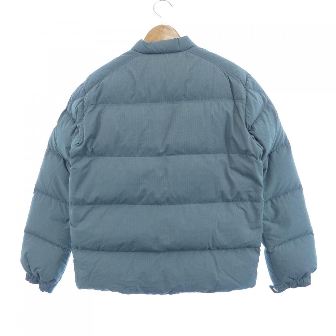 モンクレール ジーニアス MONCLER GENIUS ダウンジャケット