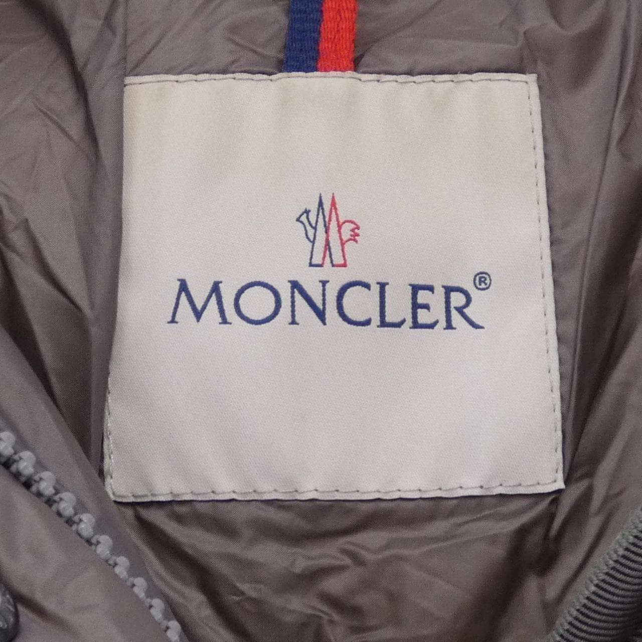モンクレール MONCLER ダウンコート