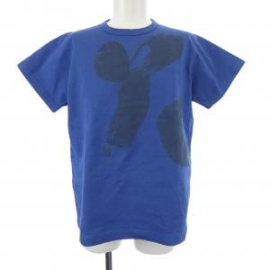 タオコムデギャルソン tao COMMEdesGARCONS Tシャツ