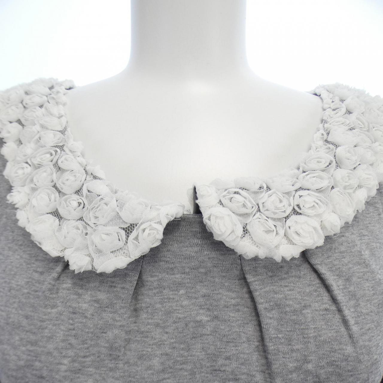 トゥービーシック TO BE CHIC トップス