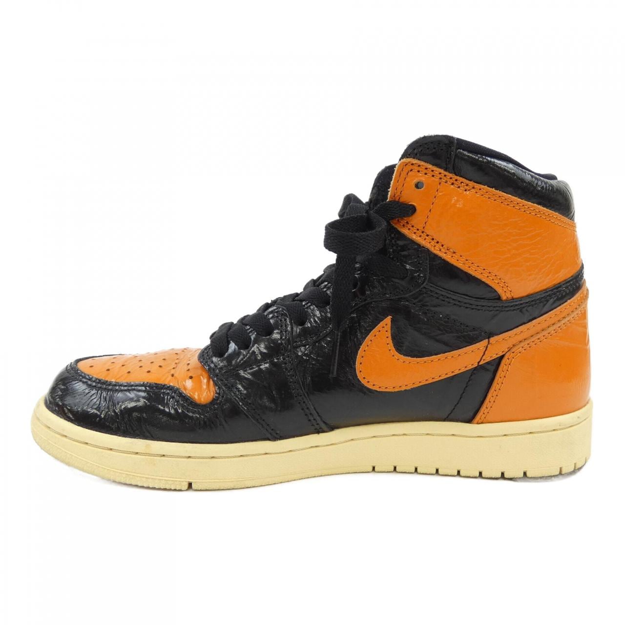 ナイキ ジョーダン NIKE JORDAN スニーカー