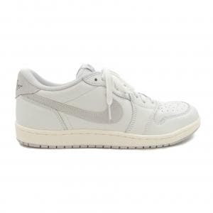 【クーポン対象】ナイキ NIKE スニーカー