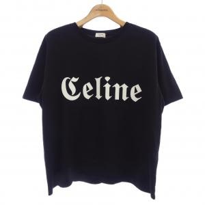 セリーヌ CELINE Tシャツ
