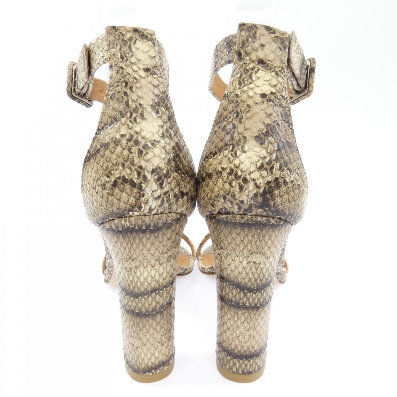 ピッピシック PIPPI CHIC サンダル