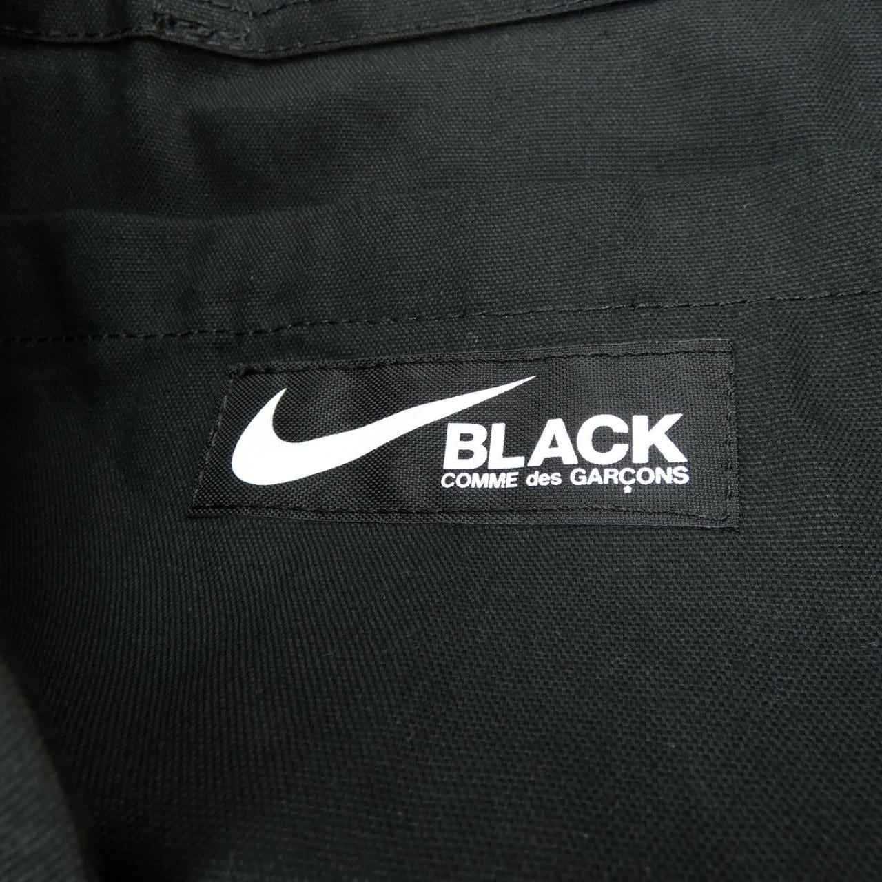 ブラックコムデギャルソン BLACK GARCONS BAG