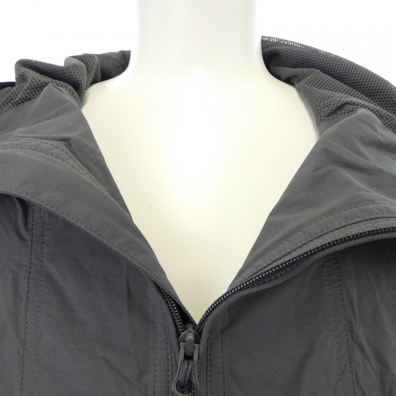 ダイワピア39 DAIWA PIER39 BJ-61025 パーカー