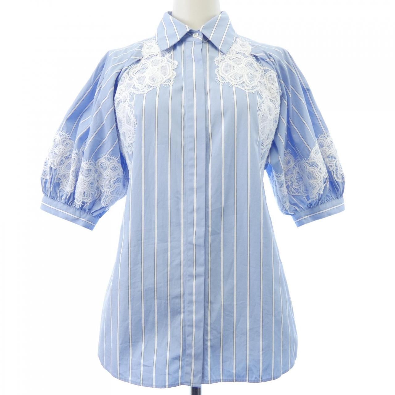 スリーワンフィリップリム 3.1 Phillip Lim シャツ