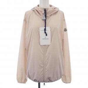 モンクレール MONCLER FEGEO ジャケット