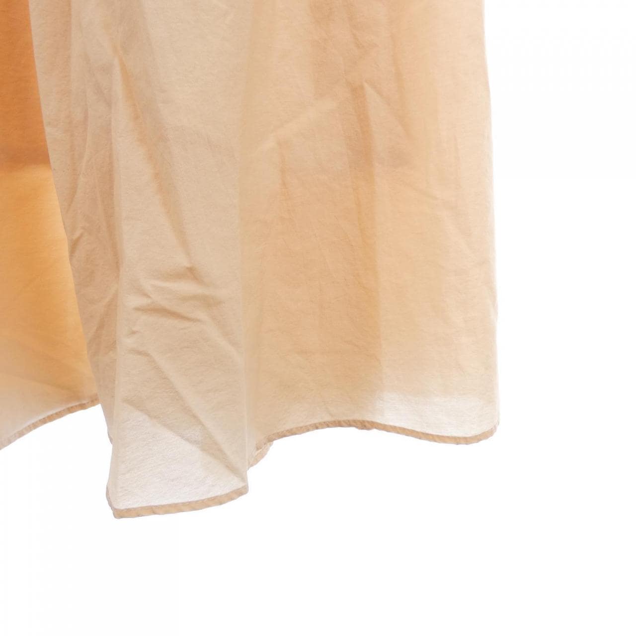 エリオポール heliopole U2103 スカート