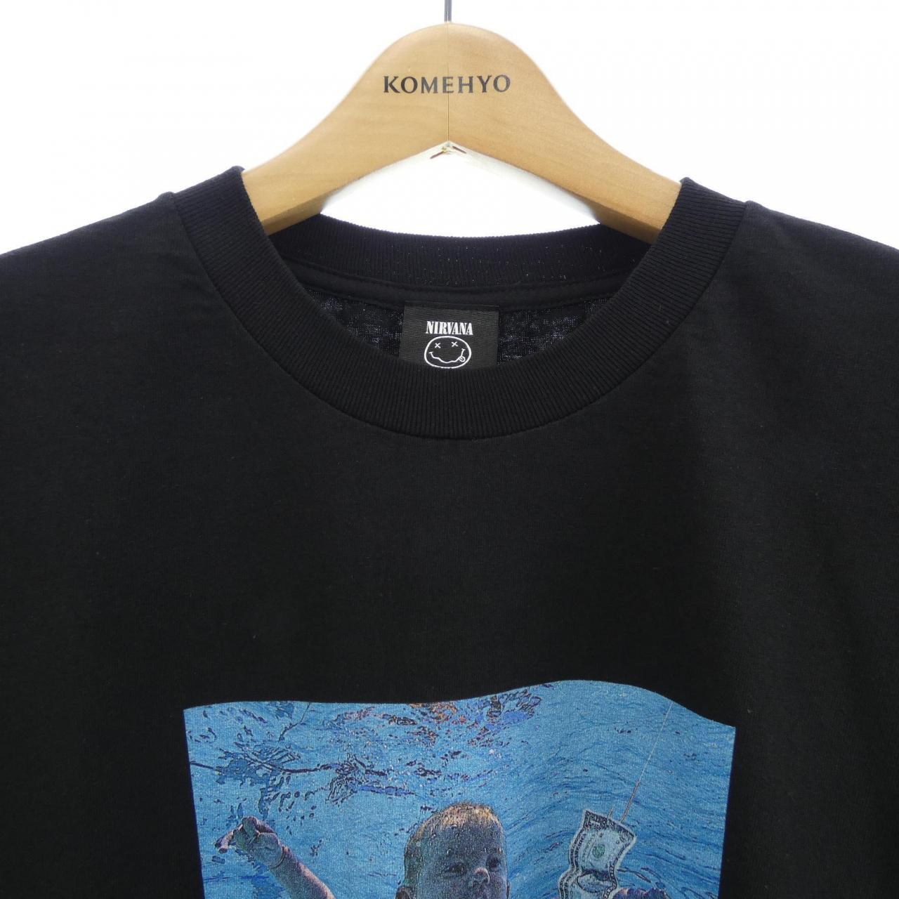 マインデニム MINEDENIM Tシャツ