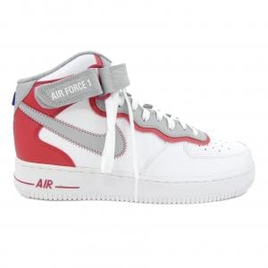 ナイキ NIKE DH7451-100 スニーカー