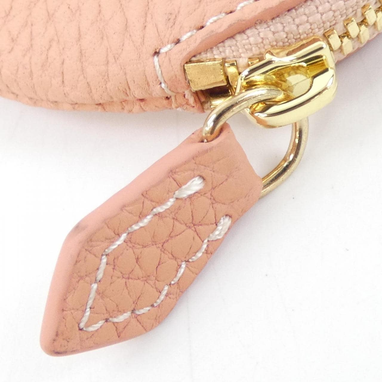 ボナベンチュラ BONAVENTURA BCCT3-CP COIN CASE