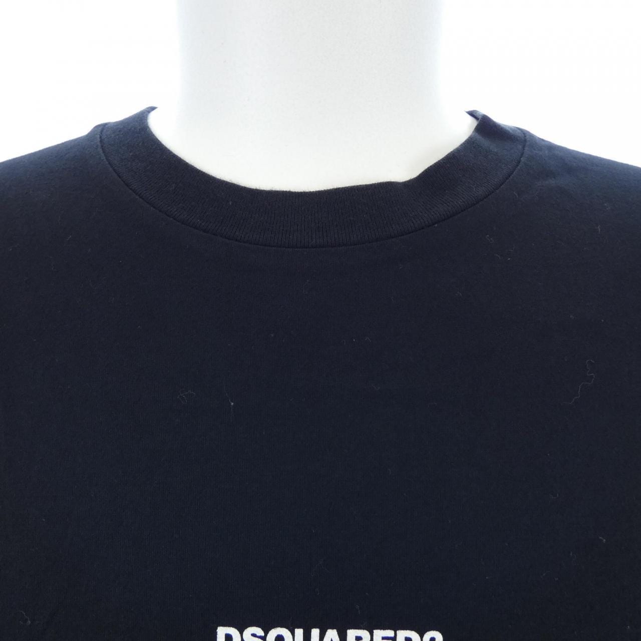 ディースクエアード DSQUARED2 S74GD0769 Tシャツ