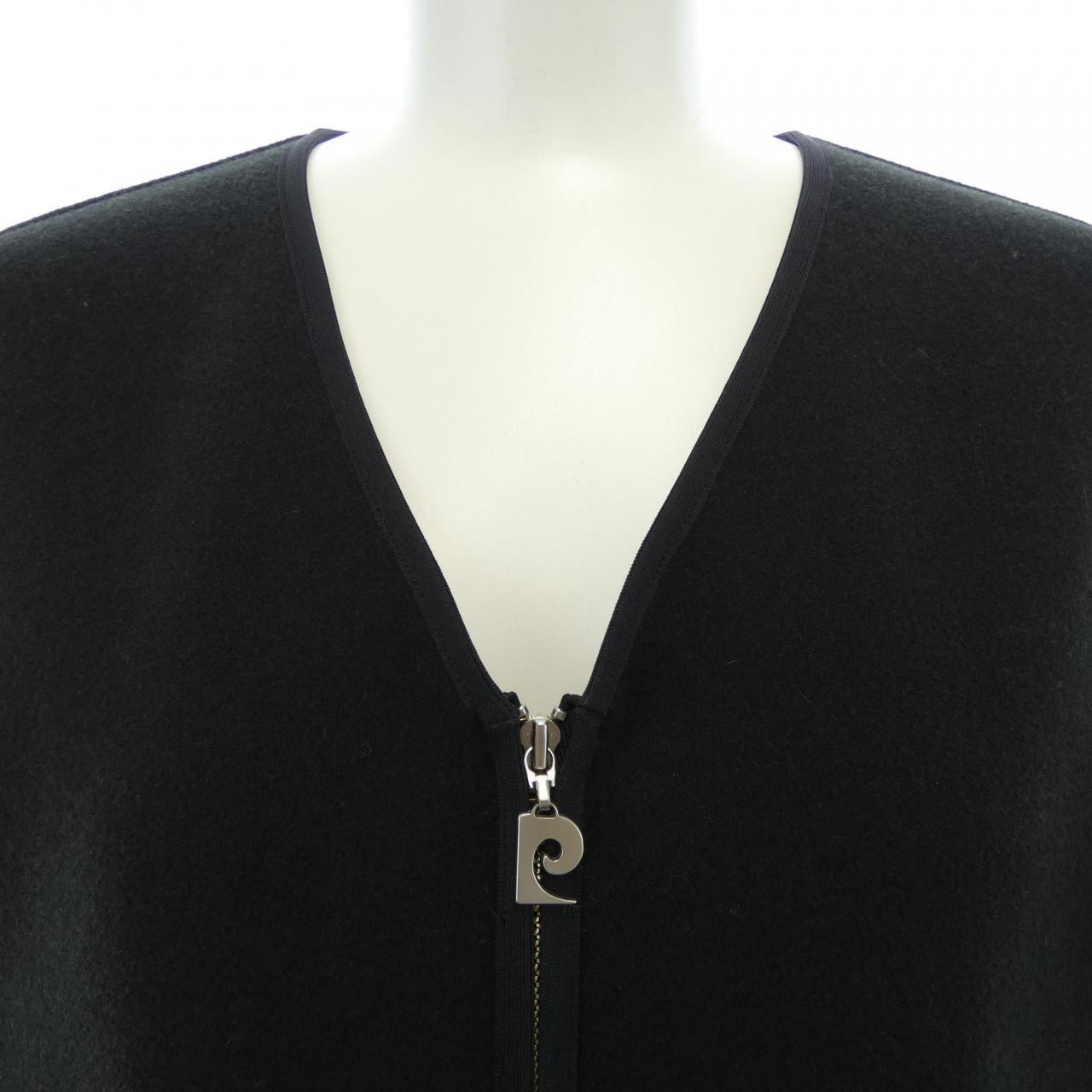 ピエールカルダン PIERRE CARDIN ロングベスト