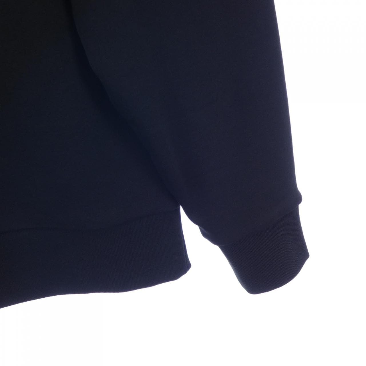 モンクレール MONCLER K10918G00073809KR スウェット
