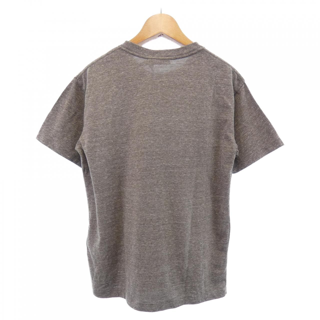 ポロラルフローレン POLO RALPH LAUREN Tシャツ