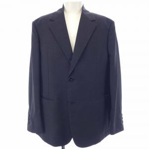 プラダ PRADA トライアングルロゴ DNA953 S221 1XMY ジャケット