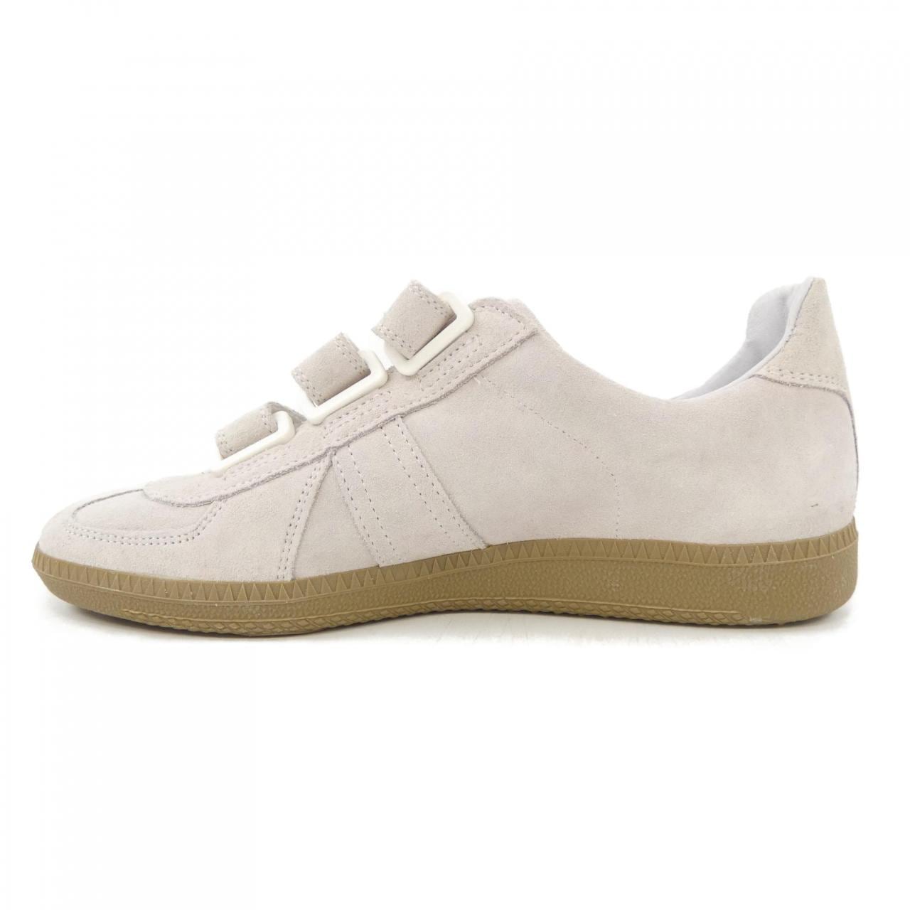 ジャーナルスタンダード JOURNAL STANDARD シューズ