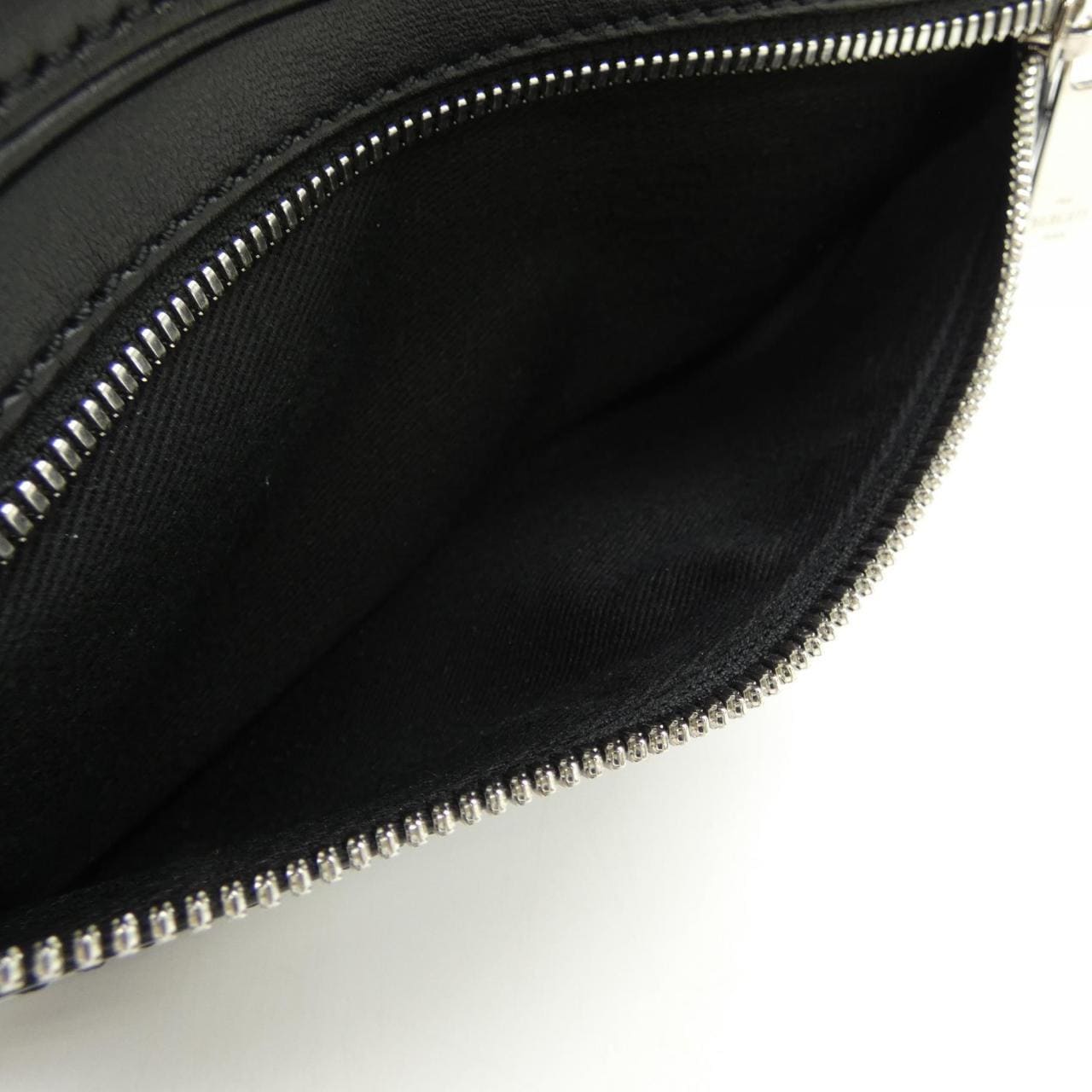 ベルルッティ Berluti BAG