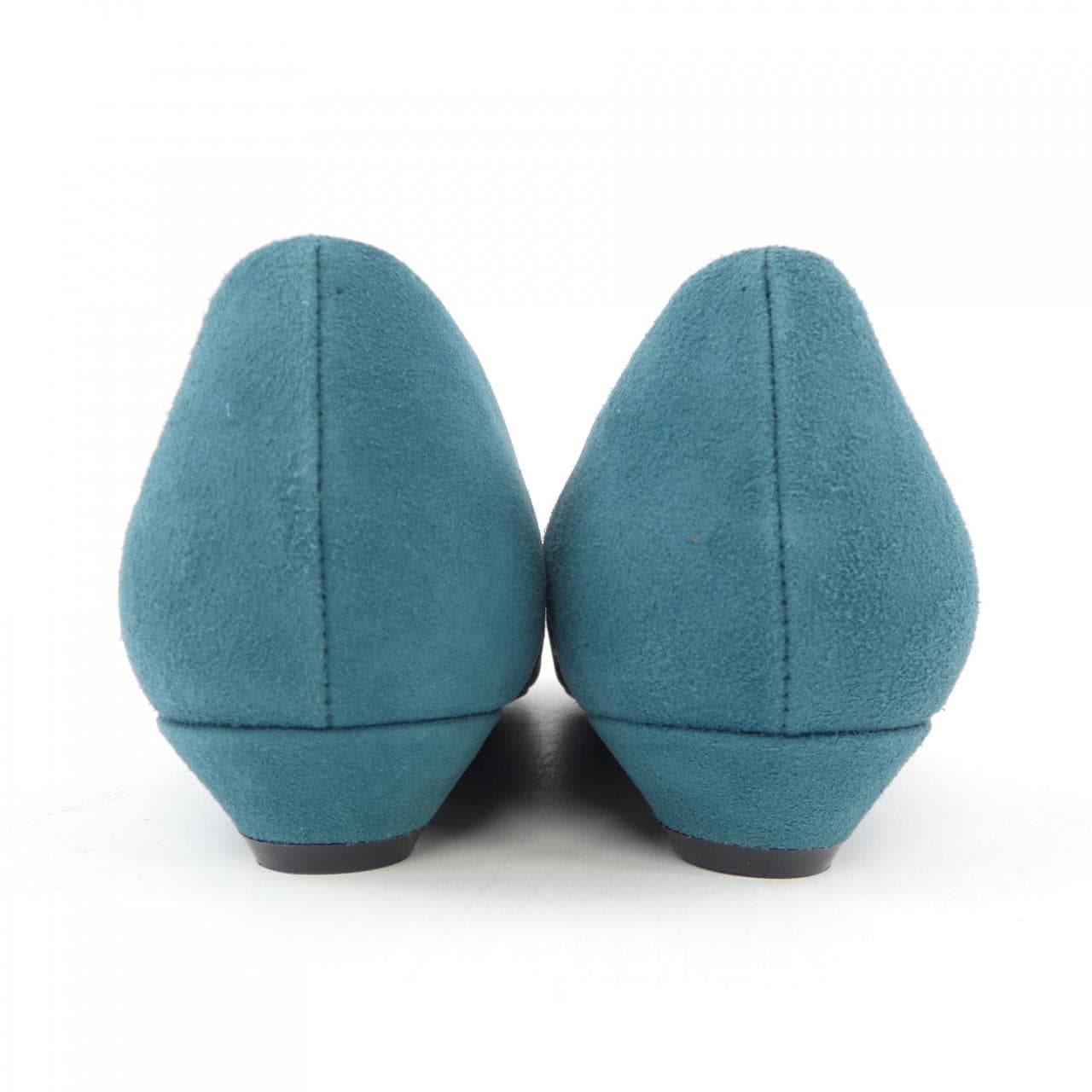 Odette e Odel Odette e Odile浅口鞋